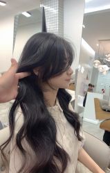 -HANYI韩艺形象店