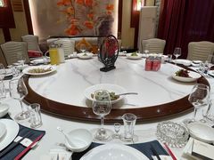 -鱼痴渔醉·食鲜集(月亮湾店)