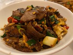 -文和友老长沙龙虾馆(化龙池店)
