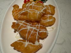 -荣小馆(临海世纪花城店)