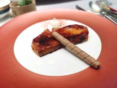 -虹御轩·传承江浙菜(虹桥店)
