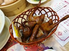 -点都德(北京路贰店)