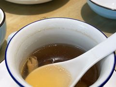 -东山茶寮(新安店)