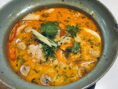 -GOGO Plate(成都太古里店)