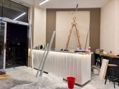 -Burn Fit燃炼健身工作室(新都旗舰店)