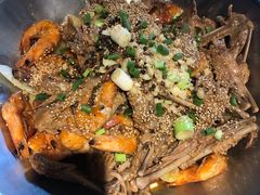 -鸭船长时尚主题餐厅