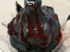 -汉堡王(保定万博广场店)
