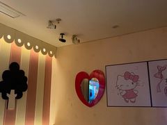 -音乐派KTV(扬州三盛店)