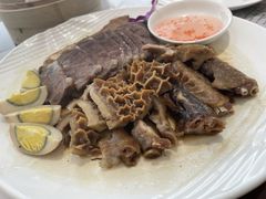 -豫璟轩中餐厅(南昌万怡店)