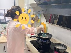 -苏州雏渐肥月嫂