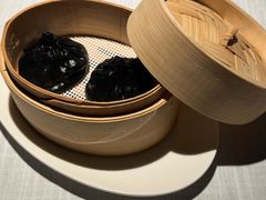 -莉莉海堂HAITANG·烤鸭(国贸商城店)