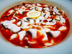 -青花椒花椒鱼(合生汇店)