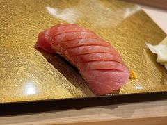 -鮨一日本料理(大中华店)