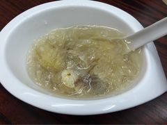添发碗仔翅美食-添發碗仔翅美食