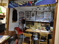 -本味友膳·茶餐厅(和达中心城店)