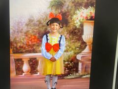 -大北照相(宋家庄店)