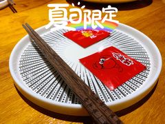 -金陵一哥龙虾馆(三牌楼总店)