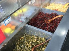 雪菜-景阳观(河坊街店)