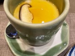 -伊藤ITO(侨福芳草地购物中心店)
