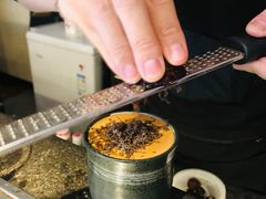 -沪水焙煎室(淡水路店)