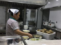 -老四季(南市场店)