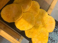 -合易泓烤肉·海肠捞饭(火车站店)
