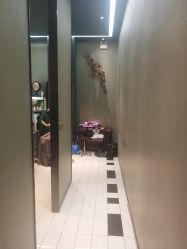 -17.壹柒·美学高定空间