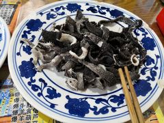 -东兴顺爆肚张