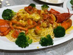 -老绍兴养和饭店(向阳不夜城店)