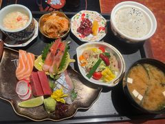 -蟹田居·活蟹料理(东城店)