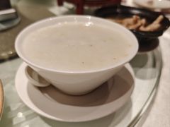 -白云宾馆·白云宴餐厅