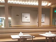 -涌上外婆桥(海宁银泰城店)