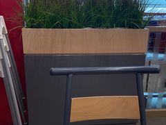 -喜家德虾仁水饺(浦东山姆店)