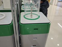 -万达广场(济南魏家庄店)