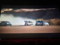 -奥斯卡西元国际影城(4K激光巨幕&杜比全景声沙发座椅)