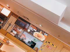-花盐街·四川乐山小吃(西单大悦城店)