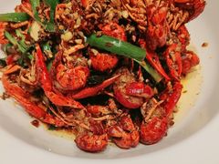 -聚味瞿记·龙虾堂(天元店)