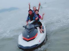-玫瑰海岸文化旅游度假区