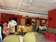 -老郑家东北春饼(龙悦居店)