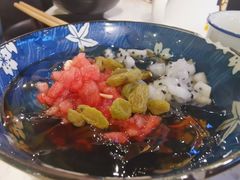 -钢管厂五区小郡肝串串香(南山店)