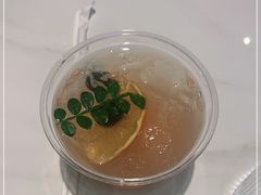 -名点荟·生日蛋糕·下午茶(五缘湾店)