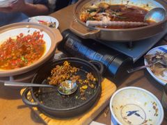 -新发现(苏州中心商场店)