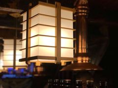 -食戟
