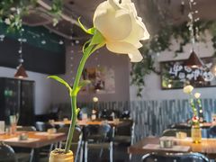 -岛风·台食小馆 ISLAND BISTRO(烟台山店)