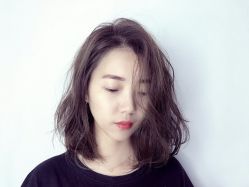 点击看大图 -简影造型·自选烫染接发salon