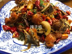 -印象江南(东栅店)