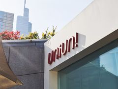 -UNIUNI(凯瑟琳广场店)