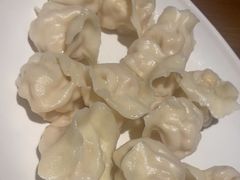 -伊喜饺子(五道口学院路店)