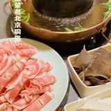    正宗老北京涮羊肉