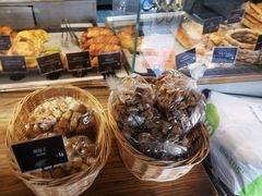 -mbd(华山路店)